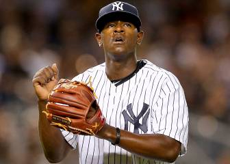 5 claves para seguir el New York Yankees-Minnesota Twins