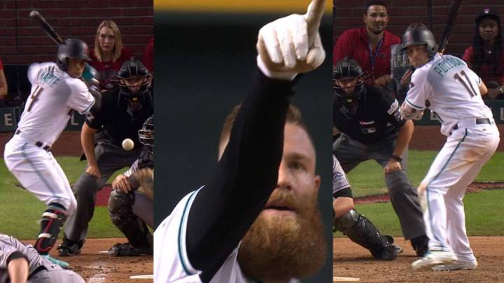 Los New York Yankees y los Arizona Diamondbacks avanzaron de ronda en la MLB tirando mucho de los pitchers relevistas. Rockies y Twins fuera de combate.