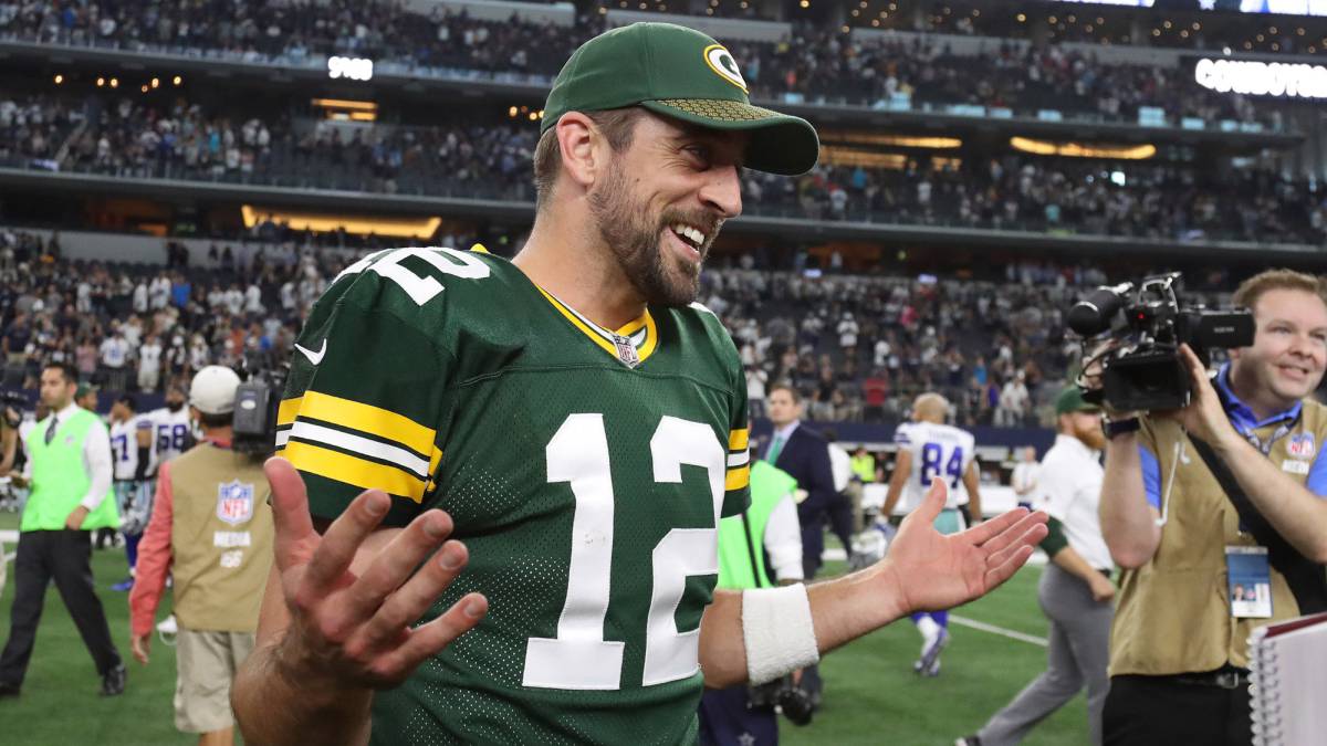 Diario de As América #477: NFL y MLB a su mejor nivel