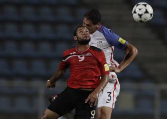 ''Es el peor día de mi carrera. Ese gol me perseguirá por siempre''