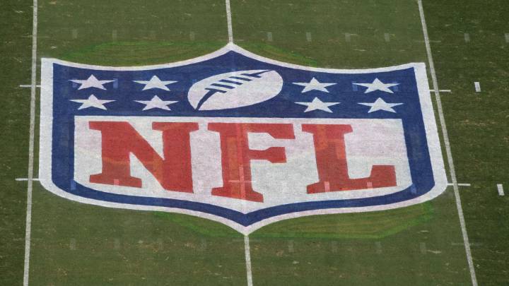 Equipos de la NFL apoyan a México por el sismo