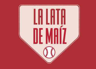 La Lata de Maíz 3x30: Segunda semana de Postemporada 2017