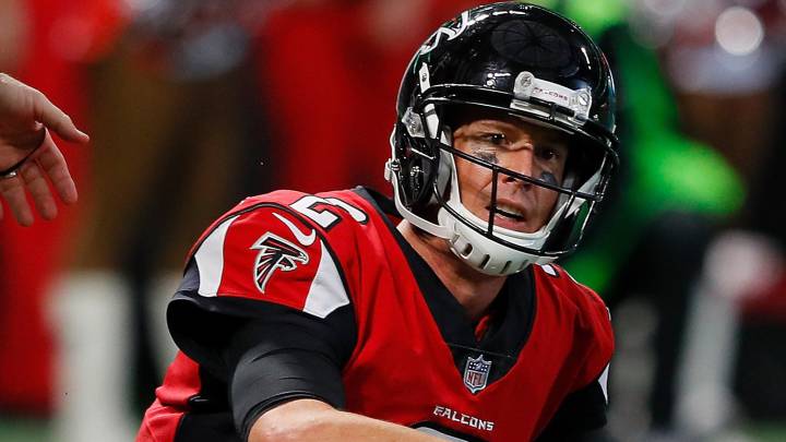 Llegó la hora: Los pronósticos para la semana 7 de la NFL