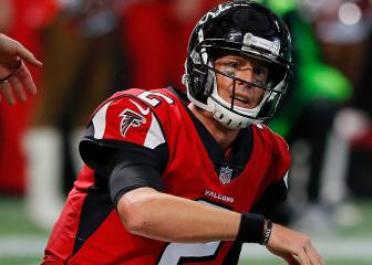 Llegó la hora: Los pronósticos para la semana 7 de la NFL