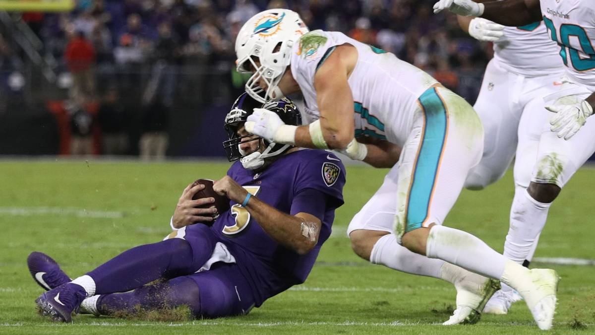 Diario de As América #489: La NFL sancionará a los Dolphins