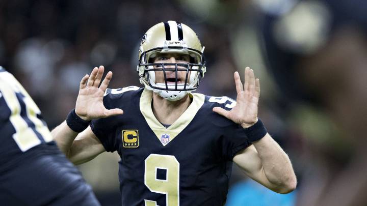 Llegó la hora: Los pronósticos de la semana 12 de la NFL
