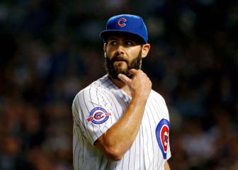 Los principales interrogantes de los equipos en la NL Central
