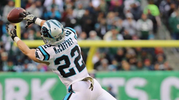 Llegó la hora: Los pronósticos para la semana 13 de la NFL