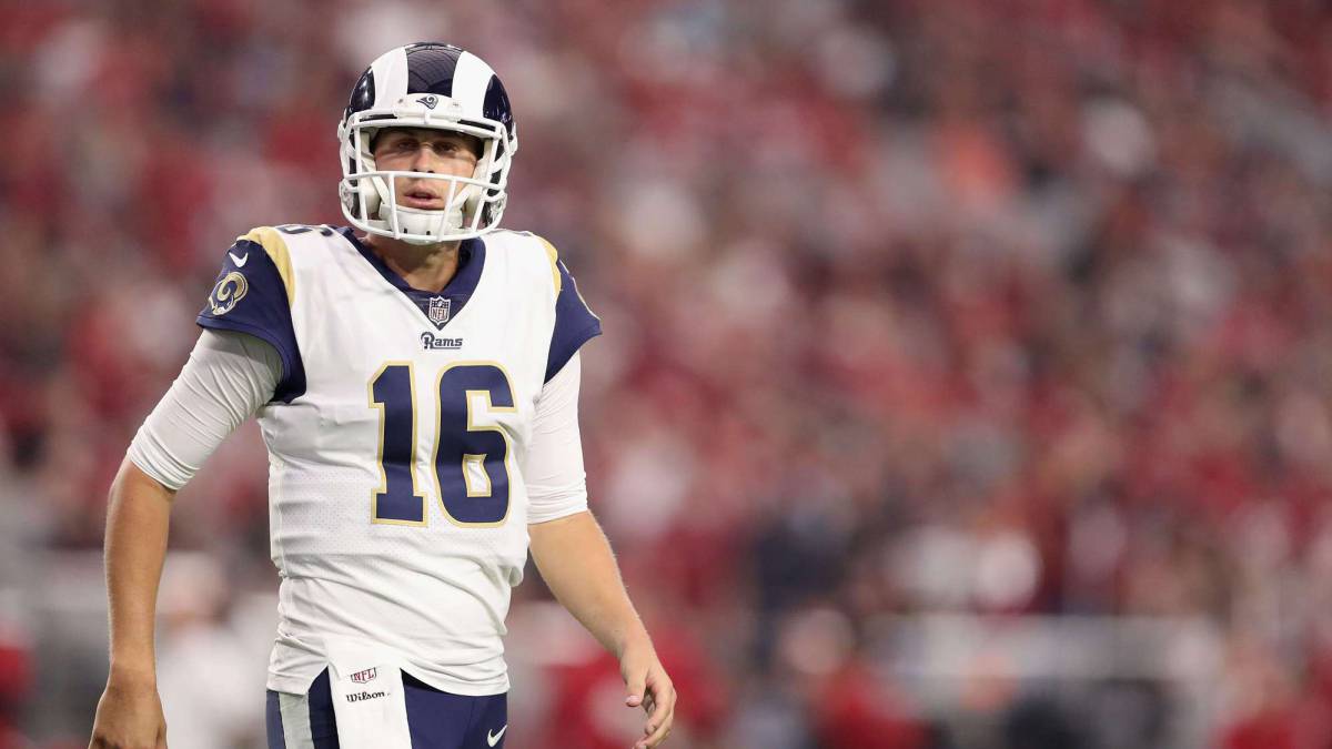 Llegó la hora: Los pronósticos de la semana 14 de la NFL