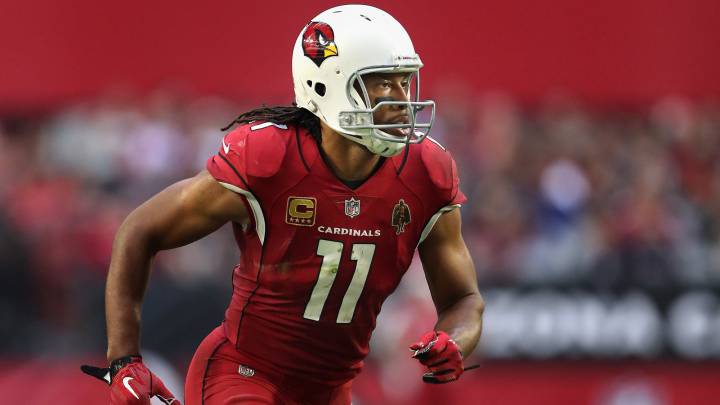 Los 10 momentos memorables de la NFL en 2017