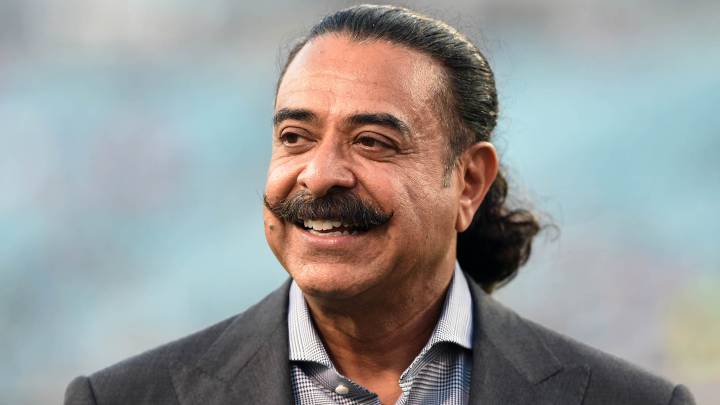 Jaguars donarán boletos a refugiados