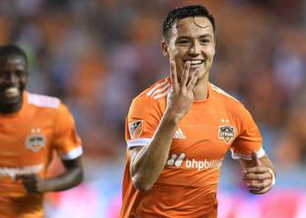Erick ‘Cubo’ Torres no llegará al Veracruz
