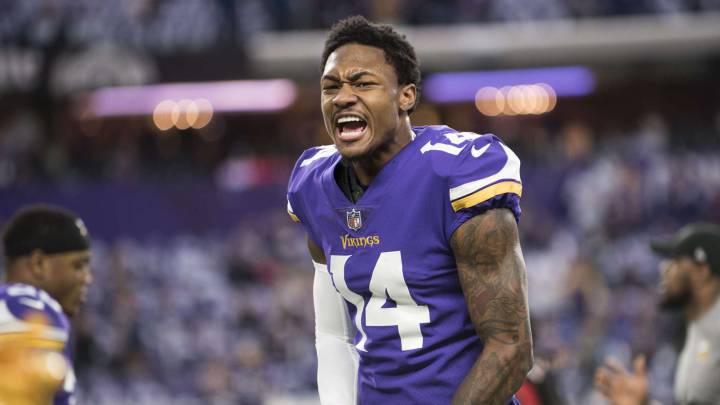Saints vs Vikings en vivo online: NFL 2018, Playoffs NFC
