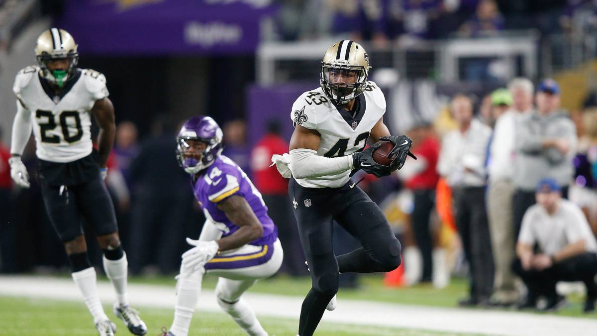 Marcus Williams y otros jugadores que fallaron a la hora cero