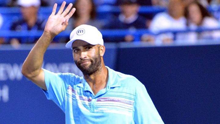 Miami Open tiene nuevo director