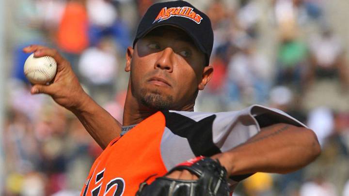 Muere ex pelotero de los Marlins en Venezuela por falta de medicamento