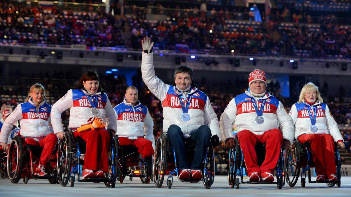 Definen calendario de los Juegos Paralímpicos de 2020 Definen calendario de los Juegos Paralímpicos de 2020
