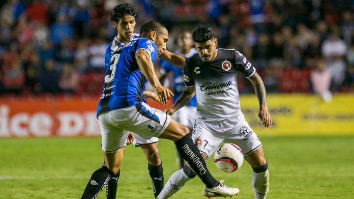 Los Xolos buscarán continuar con el invicto en el Clausura 2018, mientras que Gallos desea dejar los últimos puestos de la clasificación.