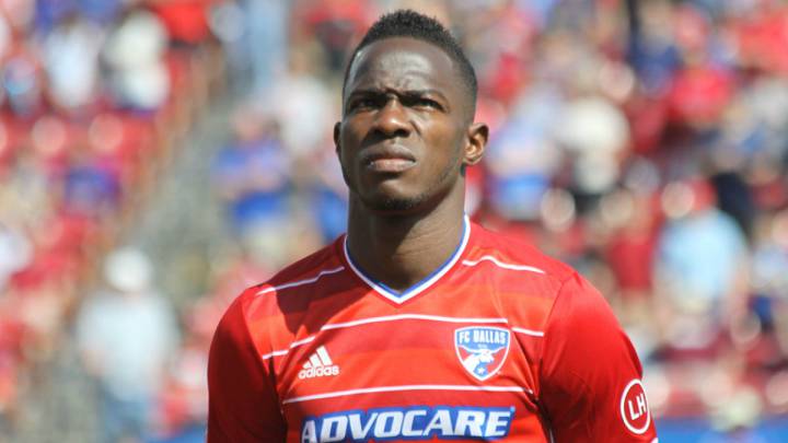Héroes dentro y fuera de la cancha: Maynor Figueroa