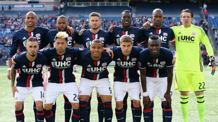 Si comparamos a la franquicia de la Conferencia Este con clubes de mayor jerarquía, todo indica que tendrían una temporada 2018 complicada.