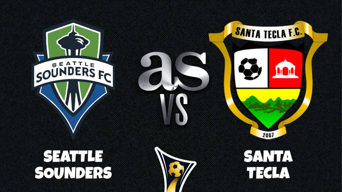 Lodeiro participó en goleada y clasificación de Seattle Sounders