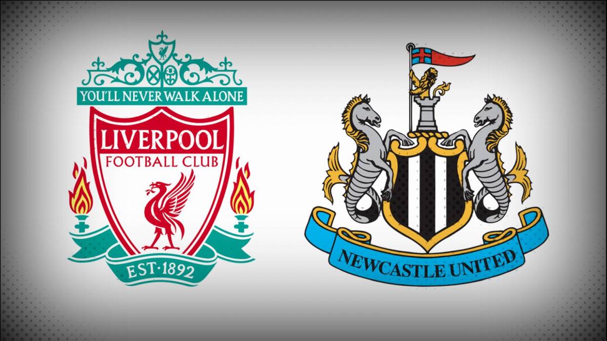 Liverpool vs Porto | Champions League | EN VIVO: Minuto a minuto