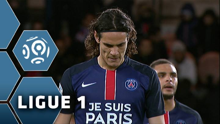 Cómo y dónde ver Troyes vs PSG: Minuto a minuto, horarios y TV USA