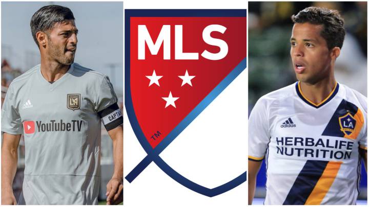 La nueva franquicia de la MLS ha generado gran expectativa y su afición ya cuenta los días para el primer partido en el Banc of California Stadium.