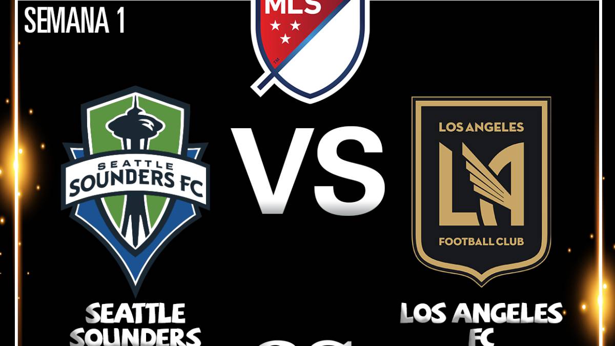 Carlos Vela da asistencia y gana en debut en la MLS