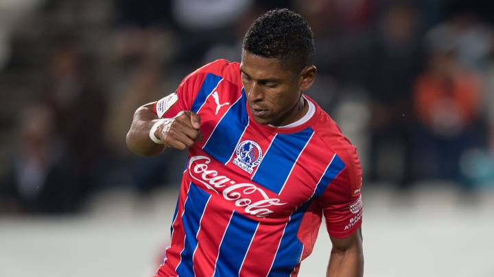 Fallece la madre de Carlo Costly en México
