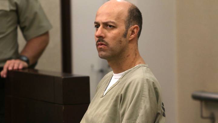 Esteban Loaiza