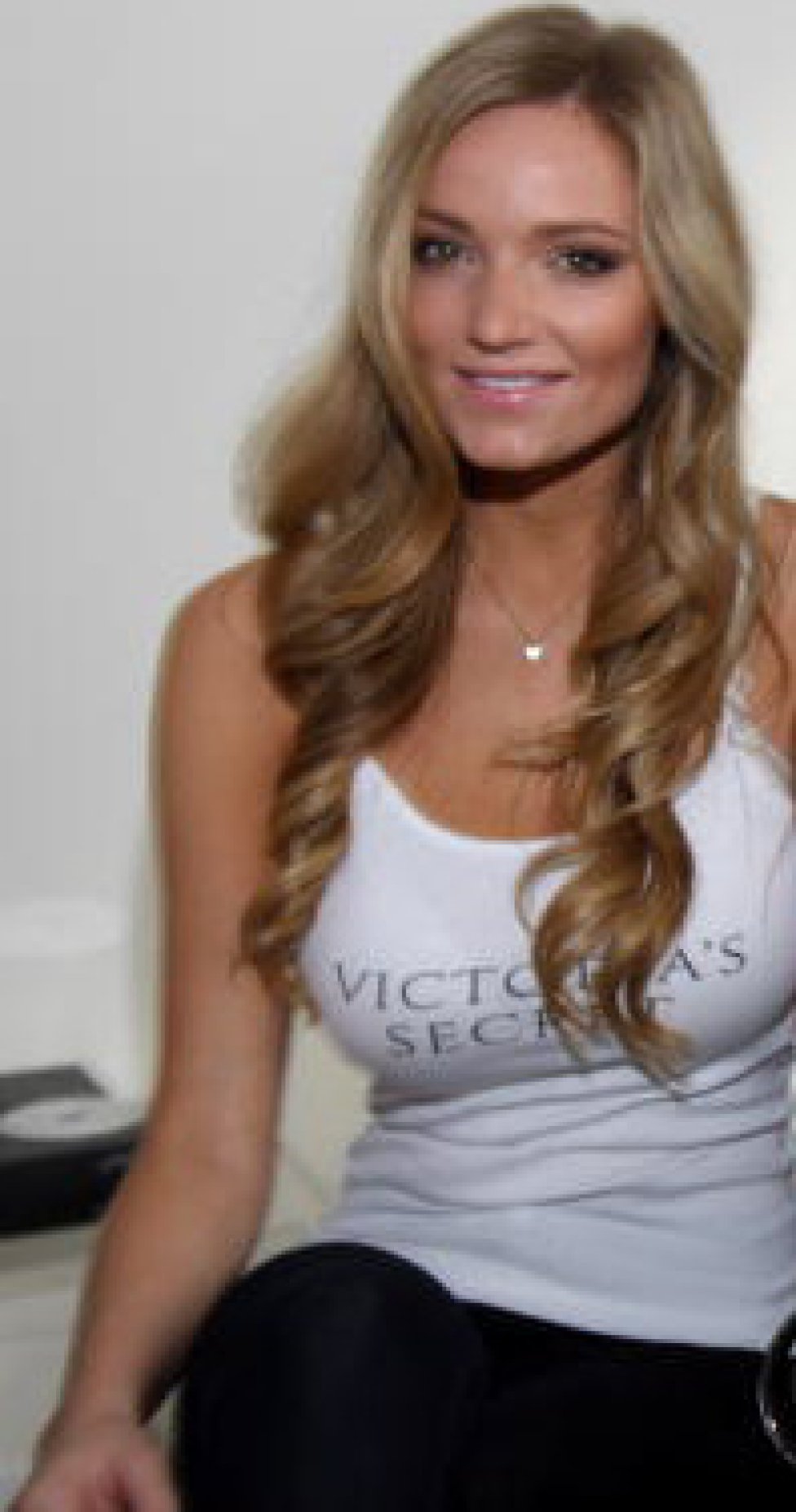 Joumana Kidd,Strelsa Brown Porn clips Bianca Doria,Rachelle Lefevre Cathy Murphy,May Whitty (1865?948) Porno clip Yuna Kim,Vivian Pickles (born 1931)