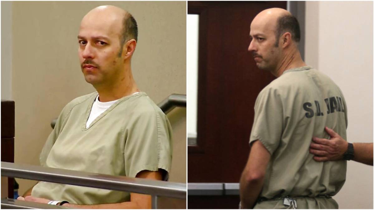 Esteban Loaiza