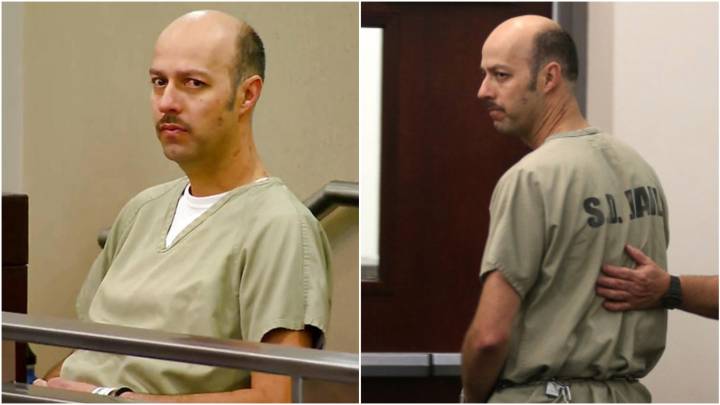 Esteban Loaiza