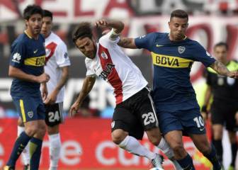 El Boca vs River se podrá ver en streaming en USA y Canadá
