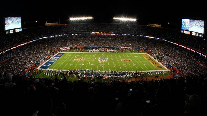 NFL Agencia Libre 2018: Todos los movimientos al momento