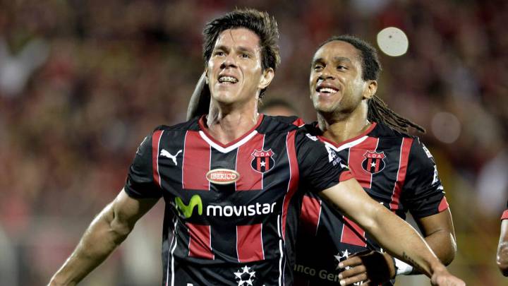 Clásico costarricense, a jugarse sin seleccionados