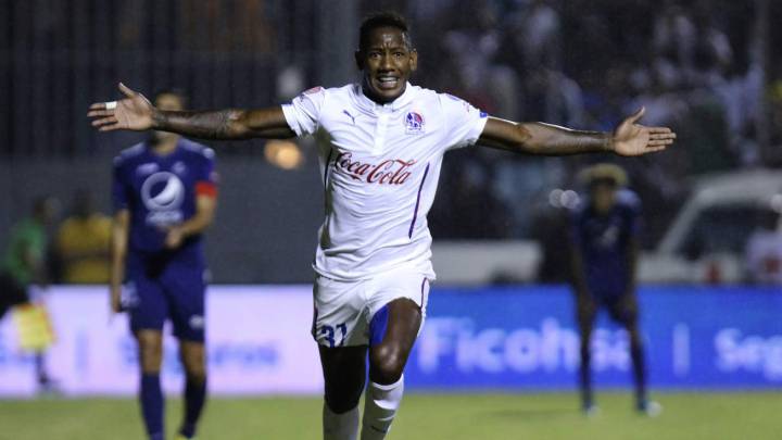 Motagua - Olimpia: horario, TV y cómo ver en vivo online