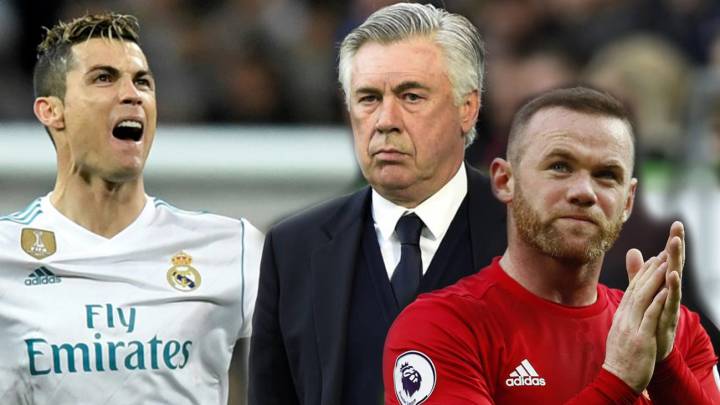 Beckham quiere al mejor equipo de MLS en Miami
