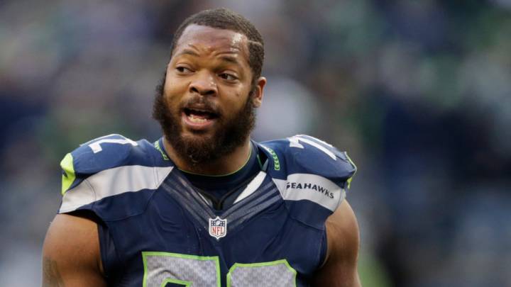 Michael Bennett planea entregarse a la policía
