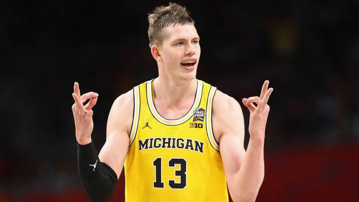 Mo Wagner