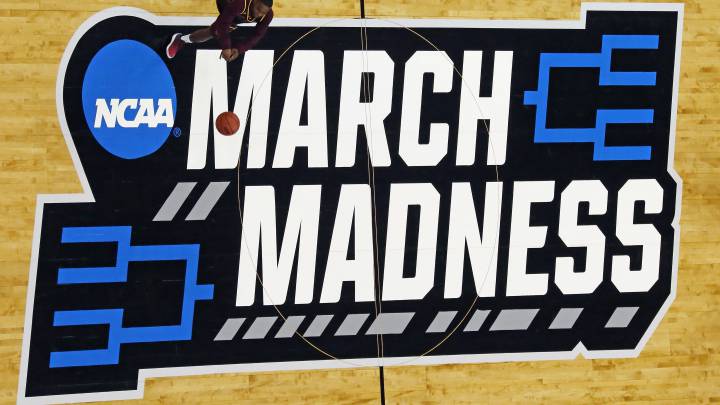 Michigan - Villanova: horario, TV y cómo ver en vivo. NCAA