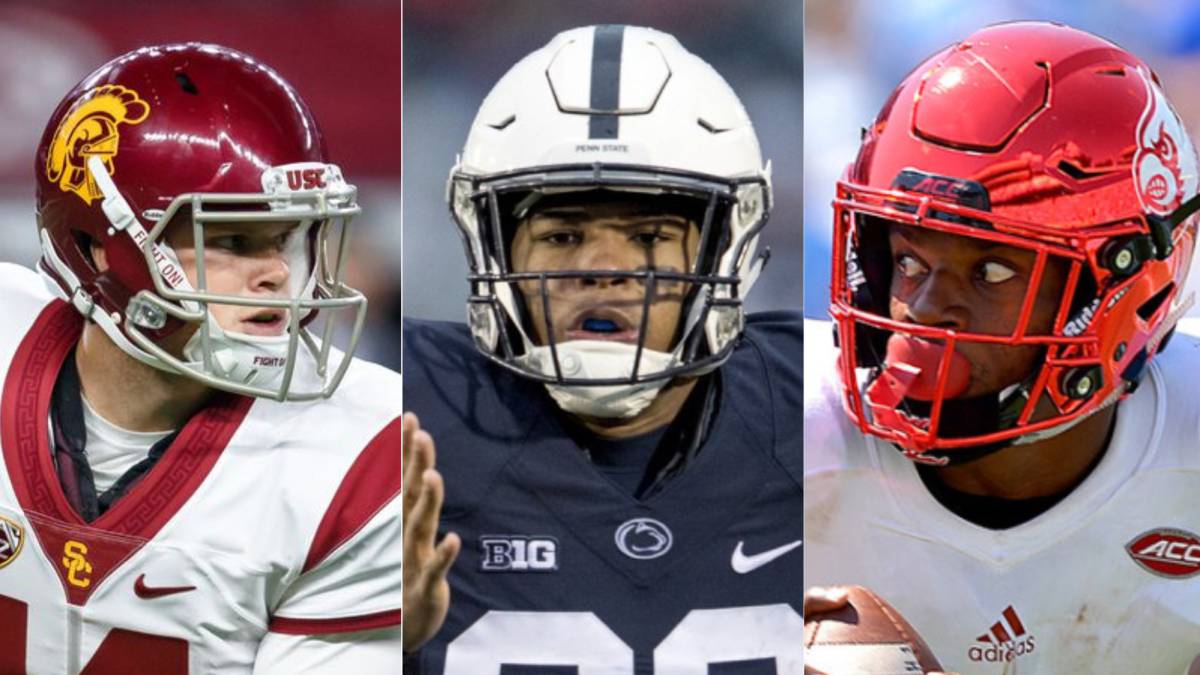 Draft 2018