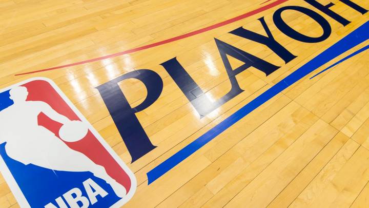 Playoffs NBA 2018; Cómo y dónde ver en online
