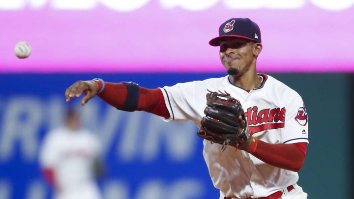 Puerto Rico recibe a la MLB a pesar de la catástrofe