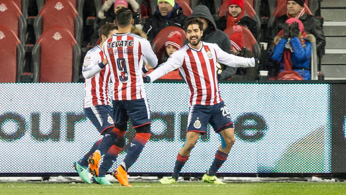 Llegamos los mejores a la Final: Almeyda Llegamos los mejores a la Final: Almeyda