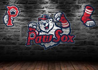 Red Sox lleva la rivalidad con los Yankees a otro nivel