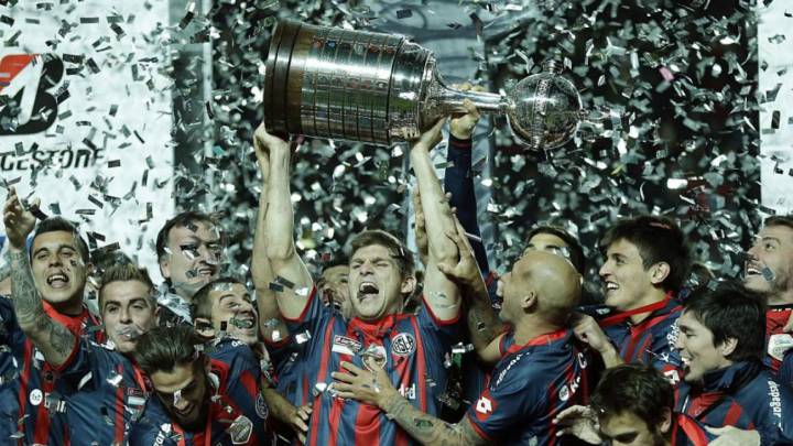 En esta ‘HistoriAS’ de un apodo repasamos el origen del mote de uno de los equipos más longevos de todo el fútbol argentino y del Continente Americano.