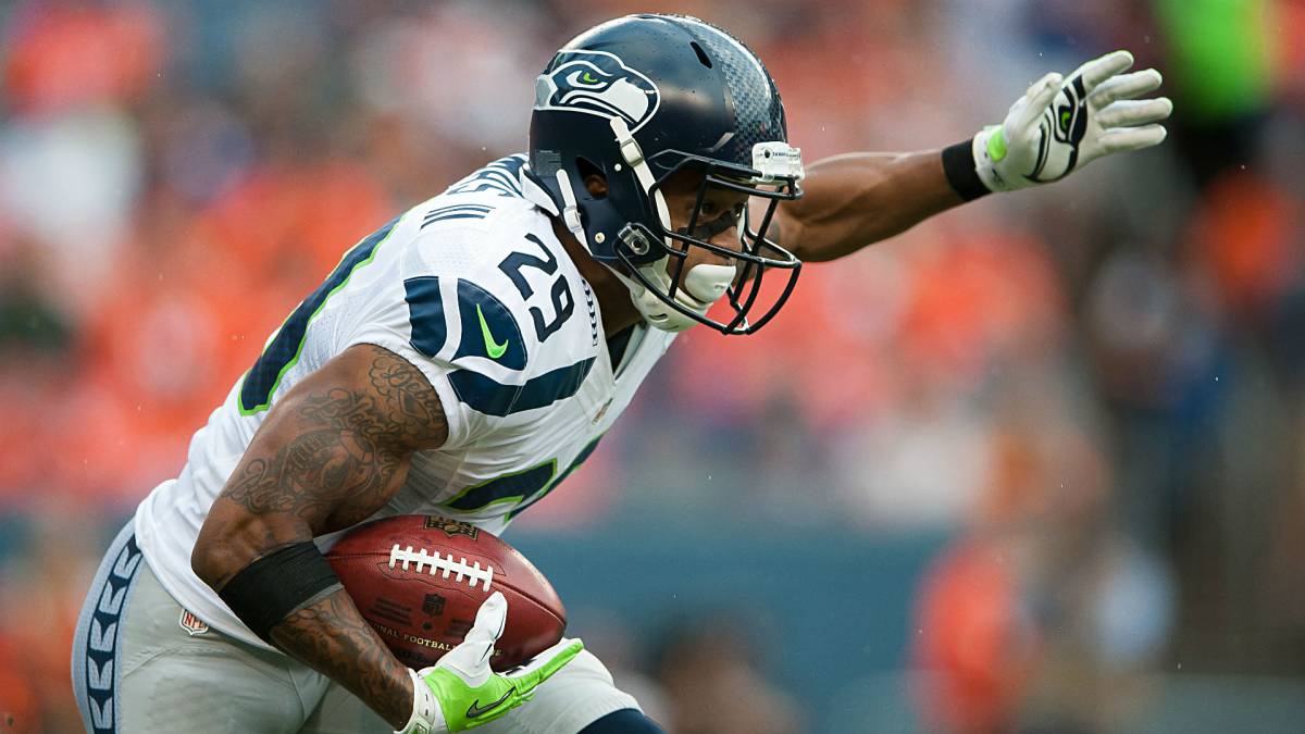 Top 7 traspasos que pueden ocurrir antes del Draft de la NFL