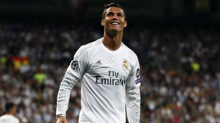 Real Madrid vs Leganés: horario, TV y cómo ver en vivo online